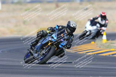 media/May-25-2024-TrackXperience (Sat) [[8ec55f75b9]]/2-Level 2/Session 2 (Turn 4)/